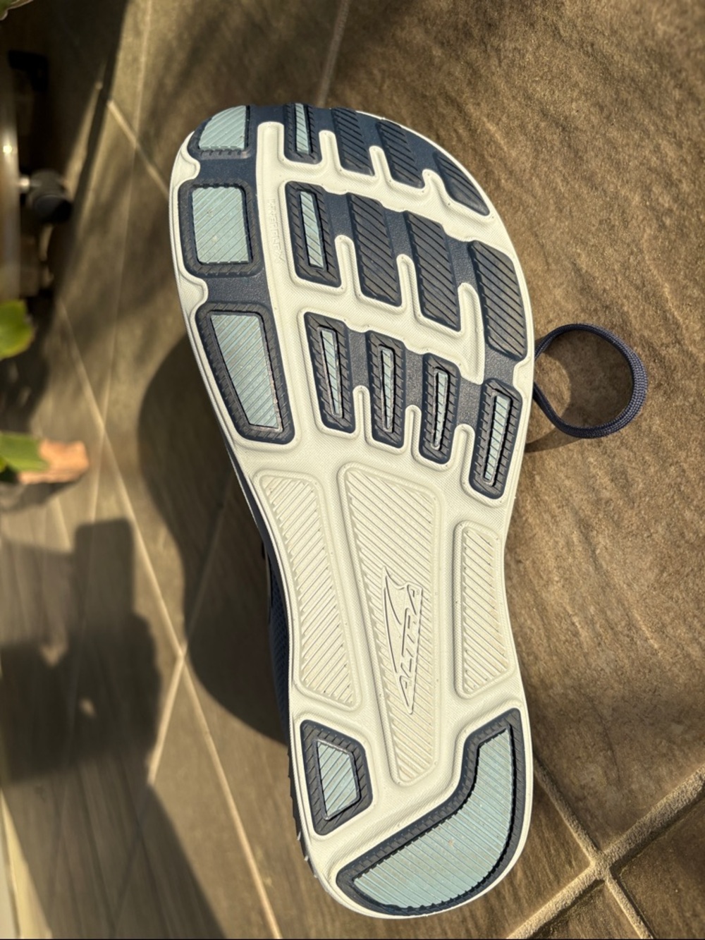 Altra Escalante 4, Women’s 8.5 - Picture 12 of 12